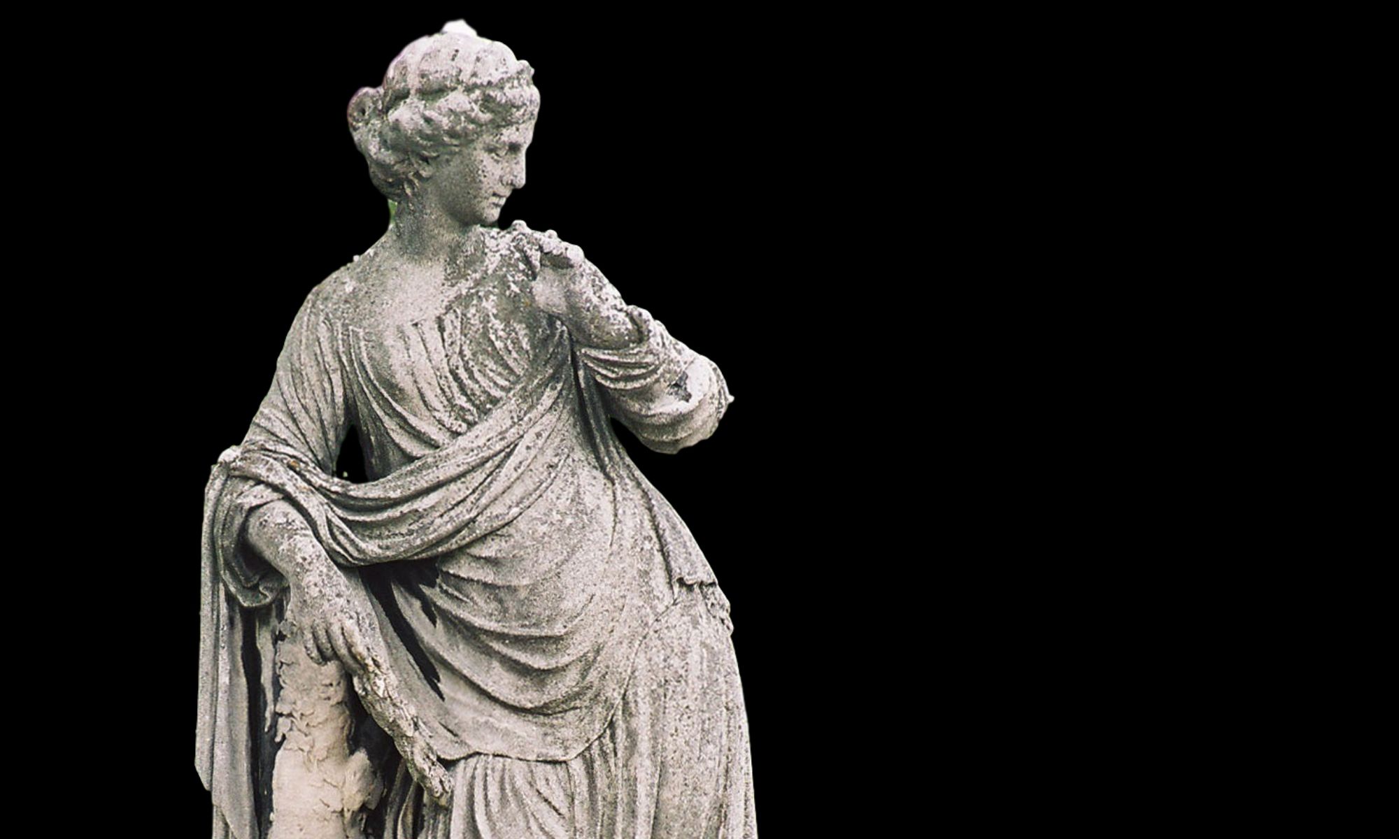 21 dicembre: AGERONALIA