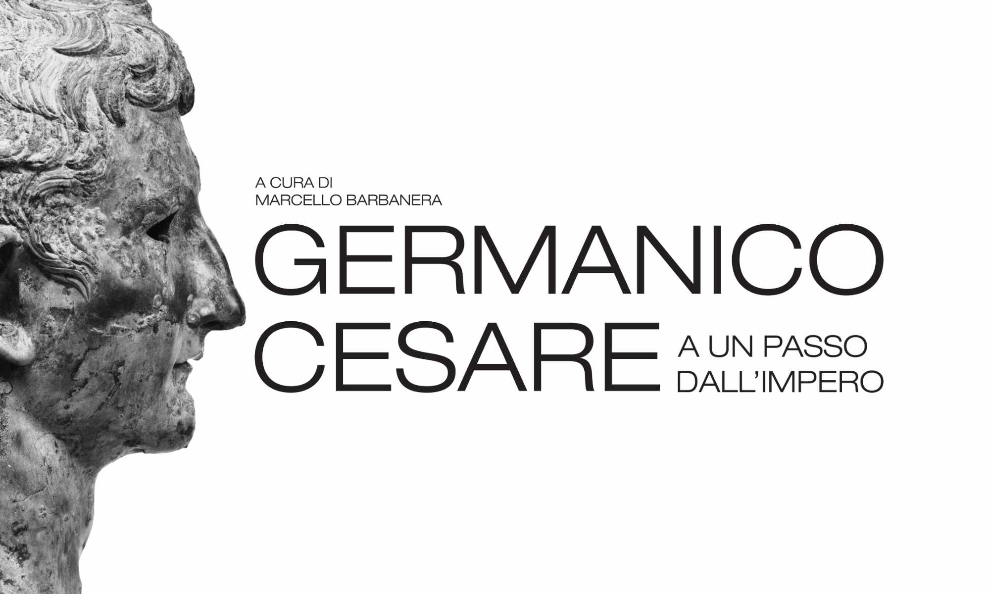 BIMILLENARIO GERMANICO